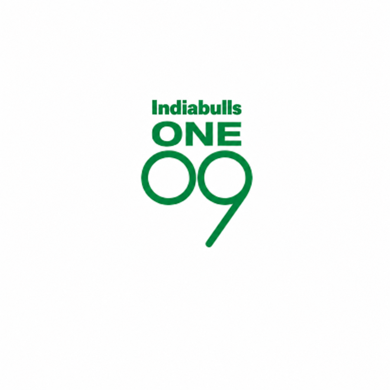 Indiabulls One 09 Gurugram